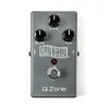 Dunlop QZ1 Cry Baby Q Zone...