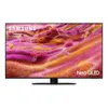Samsung 50 inch Neo QLED...