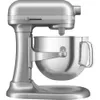 KitchenAid 7-Quart Bowl Lift...