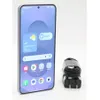 Samsung Galaxy S25+ SM-S936U...