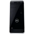Dell - XPS Desktop - Intel...