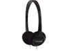 Koss KPH7 On-Ear Portable...