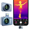 InfiRay P2 Pro Thermal Camera...