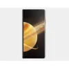 Honor Magic V3 5G 512GB ROM...
