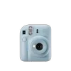Fujifilm Instax Mini 12...