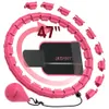 JKSHMYT Smart Weighted Fit...