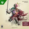 Avowed Premium Edition - Xbox...