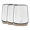 Netgear Orbi 860 AX6000 Tri...