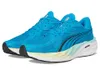 PUMA Velocity Nitro Running...