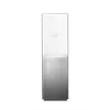 WD 8TB My Cloud Home Cloud...