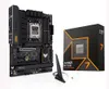 MICRO CENTER AMD Ryzen 7...