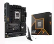MICRO CENTER AMD Ryzen 7...