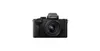 Panasonic Lumix G100 4K...
