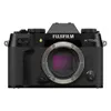 Fujifilm X-T50 Body Black