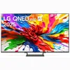 LG TV QNED Evo AI 2025 |...