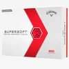 Callaway Supersoft Matte 2023...