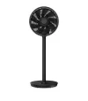 Duux Whisper Flex 2 Fan