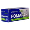 Foma Fomapan 400 Action Black...