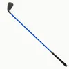 Lag Shot 7 Iron Golf Club...