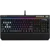 Hyperx Keyboard QWERTY...