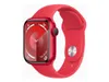 Apple Watch Series 9 (GPS +...