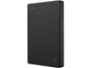 Seagate Portable 4TB External...