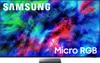 Samsung - 65" Class R95H...