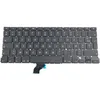 Clavier interne - Apple -...
