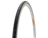 Continental Gator Hardshell...