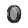 Freewell Filtro UV per DJI...