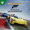Forza Motorsport – Premium...