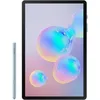 Galaxy Tab S6 128GB+6GB RAM...