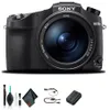 Sony Cyber-shot DSC-RX10 IV...