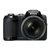 Compact Coolpix L120 - Black...