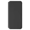Avizar Elec Series (Huawei...