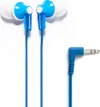 Panasonic ErgoFit In-Ear...