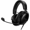 Casque Gamer Filaire HyperX...