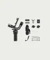 Weebill 3S - Camera Gimbal,...