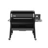 Weber - SmokeFire EX6 (2nd...