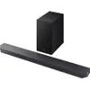 Samsung HW-Q600F Powered...