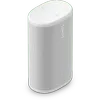 Sonos Play - White