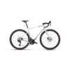 Cervelo Aspero GRX RX610...