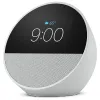 Amazon Echo Spot Wireless...