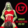 Wargasm - The Slash Years...