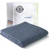 YnM Cooling Weighted Blanket,...
