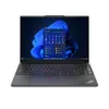 Lenovo ThinkPad E16 G2...