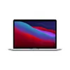 Apple MacBook Pro 13'' (Chip...