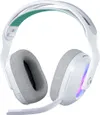 Logitech - G522 LIGHTSPEED...