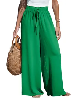 Cupshe Women's Summer Lovin...