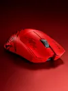 New Razer Viper V3 Pro Faker...